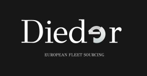 logo final